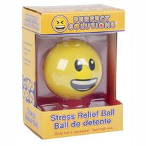 Perfect Solutions Stress Relief Balls | Walmart Canada