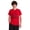 Fierce, variant on Reebok Boys’ Clip Graphic T-Shirt