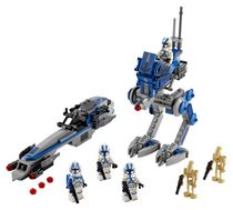 walmart lego 75280