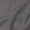 Charcoal, variant on Johnson Home 300 Thread Count Combed Egyptian Cotton Sheet Sets