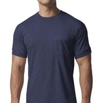 T-Shirt de Travail à Poche Premium   Stanfield's pour hommes