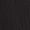 Black, variant on No Boundaries Women's Crinkle Pant