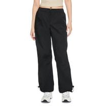 No Boundaries Women's Parachute Pant, Sizes XS-XXL