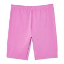 George Girls' Short, Sizes S-XL