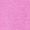 Purple, variant on George Girls' Short, Sizes S-XL