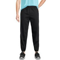 Athletic Works Men's Fleece Pant, Sizes S-2XL