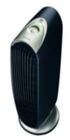 Dyson permanent hepa filter Dyson permanent hepa filter