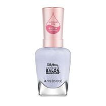Sally Hansen - Complete Salon Manicure Nail Polish, Available in 60+ shades