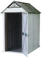 Storage Sheds &amp; Deck Boxes for Outdoor Storage Walmart ...