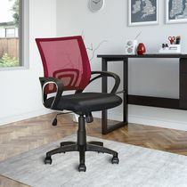 CorLiving Workspace Mesh Back Office Chair Walmart Canada   999999 776069992876 03 