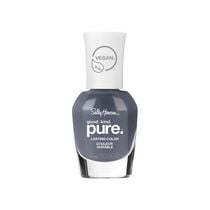 Sally Hansen - Good. Kind. Pure™ Nail Colour, 100% vegan, 15-free* nail polish with sustainable Bamboo and Marine Algae for extra care, 15-Free