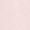 Rose, variante sur Ensemble 2 pièces avec t-shirt et pantalon George pour petites filles