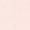 Rose, variante sur Coton ouaté George pour petites filles