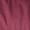 Burgundy, variant on George Toddler Girls' Puffer Jacket