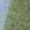 Olive, variant on George Toddler Boys' Long-Sleeve Henley T-Shirt 2-Pack