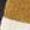 Tan, variant on George Toddler Boys' Long-Sleeve Henley T-Shirt 2-Pack