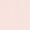 Rose, variante sur Ensemble 2 pièces avec coton ouaté Bluey pour petites filles