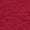 Rouge, variante sur Haut à manches longues Bluey pour petites filles