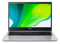 Acer Aspire 3 15.6" Laptop AMD Athlon Silver 3050U