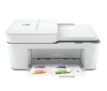 Tout-en-un HP DeskJet Plus 4132 Imprimante