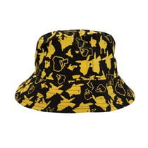 wu tang legionnaires hat