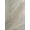 NATURAL & LIGHT GRAY, variant on H-Natural Kobe Exotic Cowhide 6'X7'