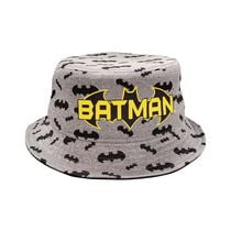 wu tang legionnaires hat