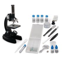 Microscope MicroPro, par Educational Insights
