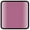 product variant swatch