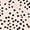 Pink, variant on No Boundaries Women's Hipster 3-Pack