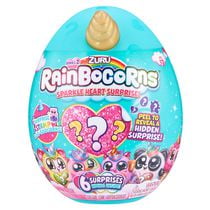 rainbocorns walmart canada