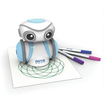 costway k3 rc robot