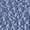 Blue, variant on Time and Tru Women's Crossbody Bag