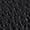 Black, variant on Time and Tru Women's Crossbody Bag, One Size