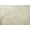 WHITE, variant on Icelandic Sheepskin Long-Haired Rug