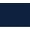 Navy, variant on Details Women's Zip Front Bib With Faux Sherpa Hood Puffer Jacket