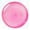 003 Glow Mama, variant on Super Lustrous Glimmer™ Lip Oil, Moisturizing, 0.13 fl oz