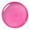 004 Gone Rose, variant on Super Lustrous Glimmer™ Lip Oil, Moisturizing, 0.13 fl oz