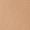 Brown, variant on Time and Tru Women's 2 in 1Tote Bag with Crossbody