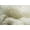 WHITE, variant on ICELANDIC SHEEPSKIN SHORT-HAIRED RUG 2' X 3'