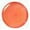 002 Miss Coral, variant on Super Lustrous Glimmer™ Lip Oil, Moisturizing, 0.13 fl oz