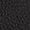 Black, variant on Time and Tru Women's Satchel Bag