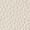 Ivory, variant on Time and Tru Women's Satchel Bag
