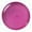 006 Plum Pop, variant on Super Lustrous Glimmer™ Lip Oil, Moisturizing, 0.13 fl oz