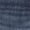 Dark Wash, variant on Wrangler Boy's Taper Jean