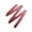 Pink Fizz, variant on Wonder'Last, Shadow Stick, High Colour Impact, Easy to Apply, Comfortable to Wear, Ultra-Creamy Formula, Vegan Formula, Available in 8 shades