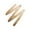Soft Bubbles, variant on Wonder'Last, Shadow Stick, High Colour Impact, Easy to Apply, Comfortable to Wear, Ultra-Creamy Formula, Vegan Formula, Available in 8 shades