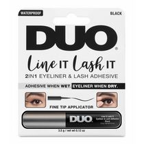 Duo Colle Eyeliner