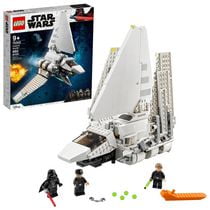 walmart slave 1 lego