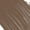 Medium Brown - 003, variant on Rimmel Wonder'Last Brow, Up to 2-day wear, sleep-proof, waterproof, transfer-proof, 100% Cruelty-Free, Semi-permanent brow tint